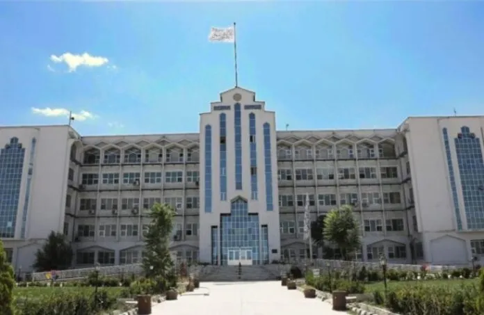 Ministry-of-Justice-qmen7flv3u80-696x453-1