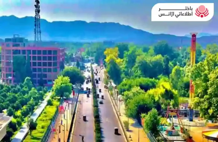 nangarhar-720x470 copy