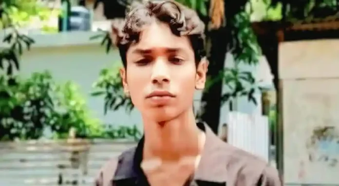 আধিপত্য বিস্তার নিয়ে ছাত্রদলের দুই গ্ৰুপের সংঘর্ষে আহত মাদ্রাসা শিক্ষার্থীর মৃত্যু