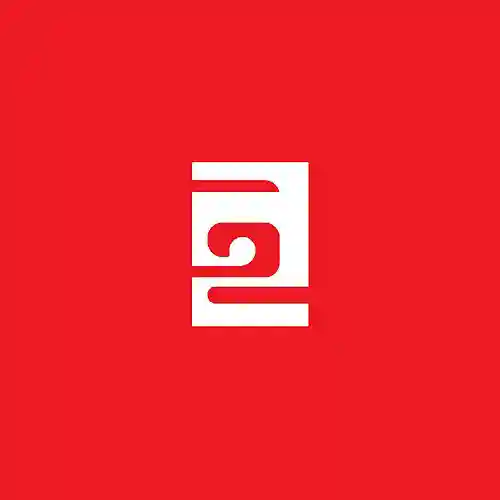 ইনকিলাব_মঞ্চ copy