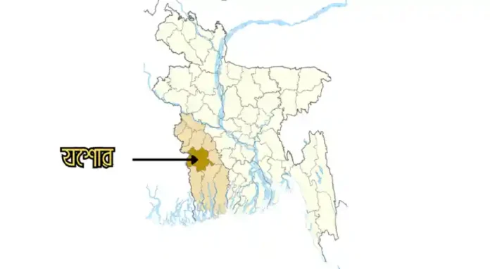 ঈদের নামাজ নিয়ে বিএনপির দুই গ্রুপের সংঘর্ষে