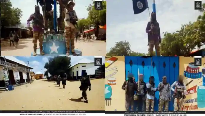 as_২০২৫_০৭০৭_২০৪৬৩৩ copy