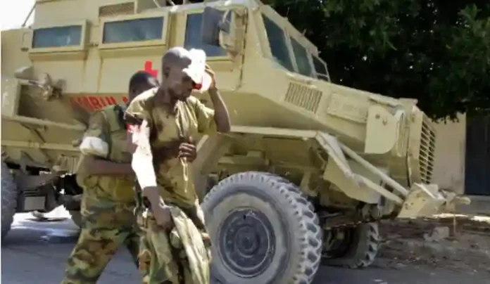 as_২০২৫_০৭১৬_২১২১১৪ copy