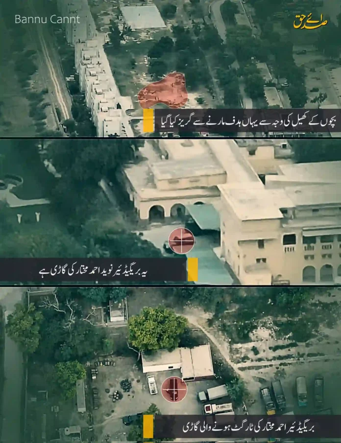 ২০২৫০৭২৬_২২১৩২৬ copy