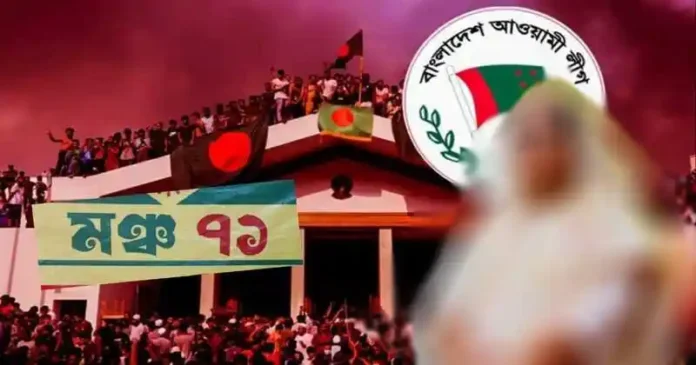 11-20250828171410 copy