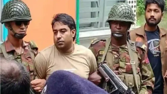 1755164547_fbdf388f468d199d93da copy