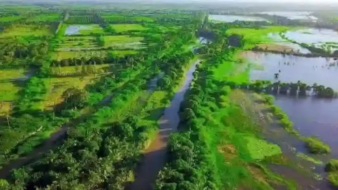 3_IMG_1755173366837 copy