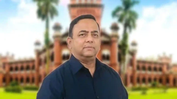 AMARDESH_DU_BENJIR copy