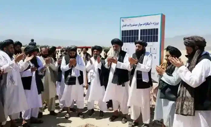 Baradar-Solar-Power-min copy