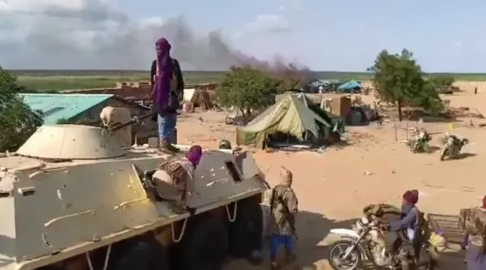 JNIM_২০২৫_০৮২১_২২৪০৫১ copy