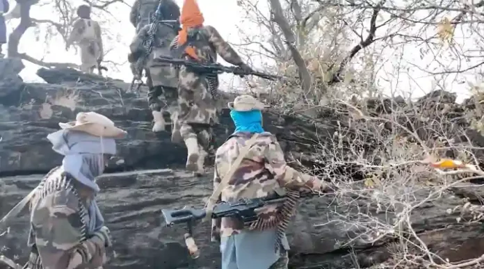 JNIM_২০২৫_০৮২১_২২৪৯২১ copy