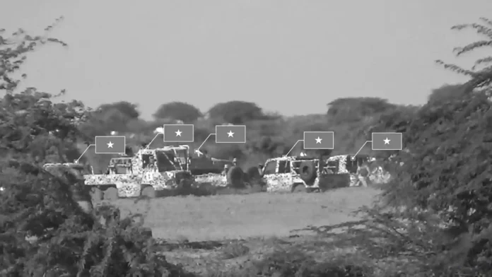 Kamiin_Lagu_Beegsada00_00_3220250811-185234 copy