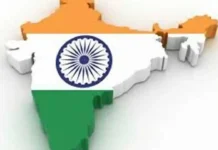 ভারতে বাংলা ভাষায় কথা বলতেও ভয়: নিউইয়র্ক টাইমসের প্রতিবেদন