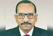 প্রভাব খাটিয়ে জোরপূর্বক কোটি টাকা মূল্যের ‘বিউটি কমপ্লেক্স’ দখলে রেখেছে হাসিনার বেয়াই