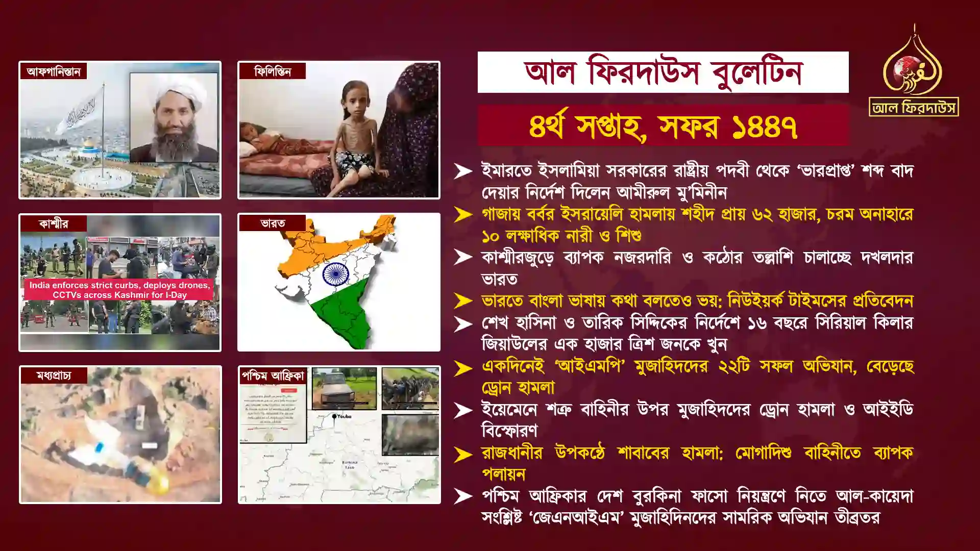 Aleksey Panin blowjob Onlayn porno xotini er bekasi