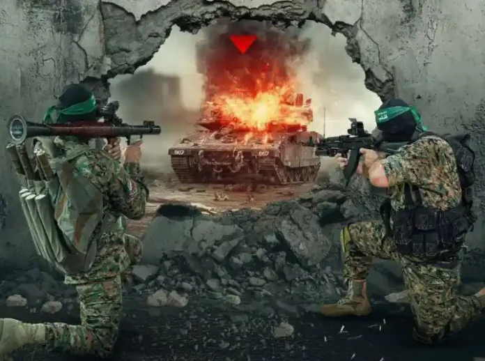 alqassam_২০২৫_০৮৩০_১৫২৮১২ copy