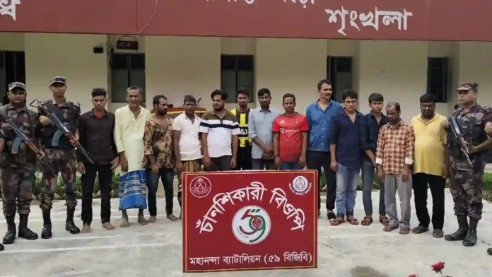 amardesh_chapai_news_pic copy