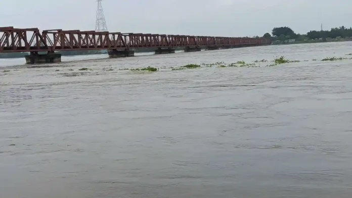 amardesh_tista_lalmonirhat_news_pic copy