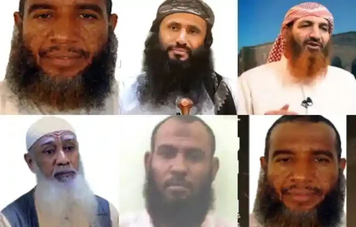 aqap_২০২৫_০৮০২_১৭১৭২২ copy