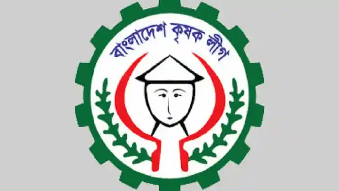 image-796065-1713501233 copy