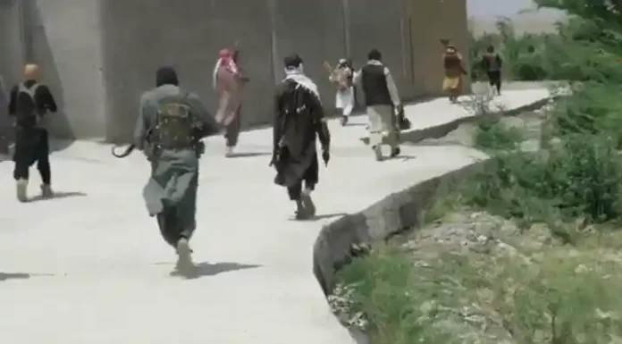 imp_২০২৫_০৭০৮_২০৪২১৪ copy