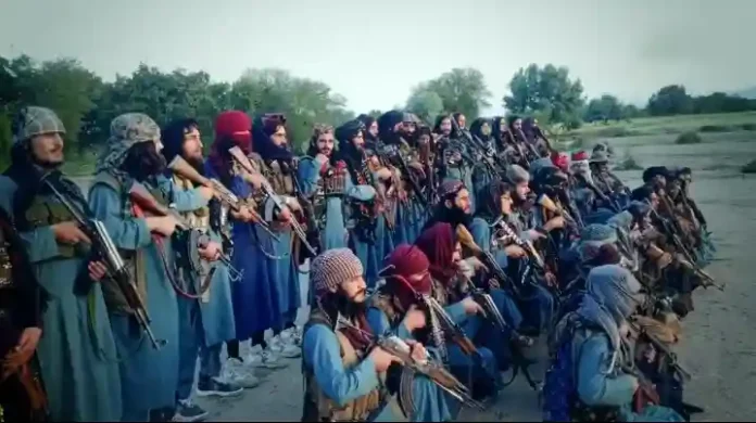 imp_২০২৫_০৭২৮_০০০৯৪৬ copy