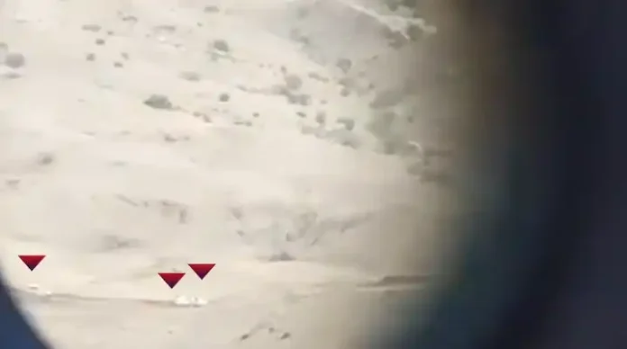 imp_২০২৫_০৮১০_১৬৪৭৫৭ copy