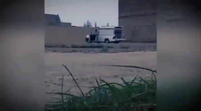 imp_২০২৫_০৮১২_১৯০০১৮ copy