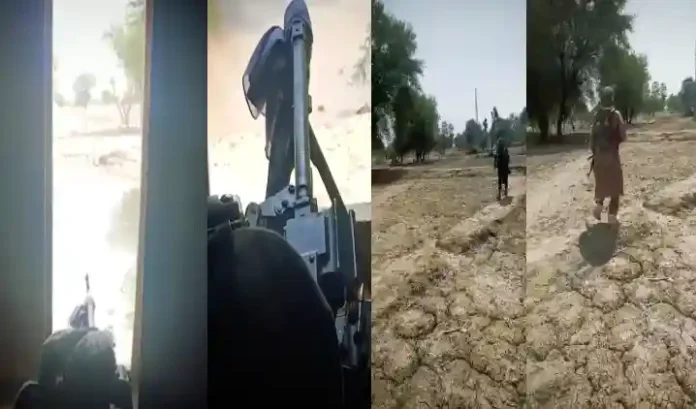 imp_২০২৫_০৮২৩_২০৫০৫৮ copy