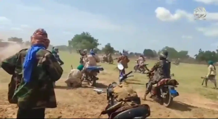 jnim২০২৫০৮১৩_২৩৩৯১৮ copy