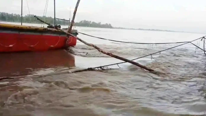 lal_20250804_125912138 copy