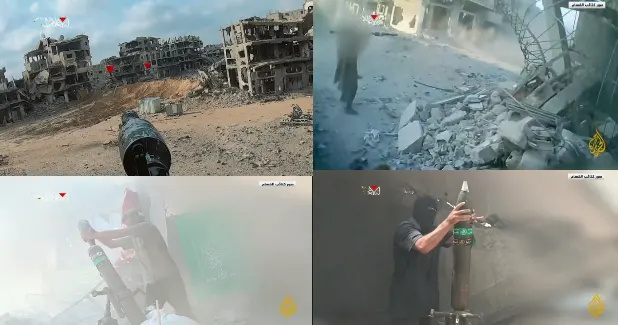 philistine_২০২৫_০৮১৮_২০০৯৪৬ copy