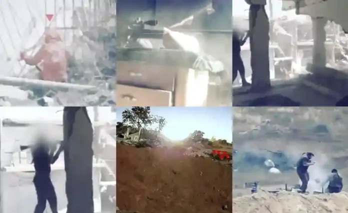 philistine_২০২৫_০৮২৯_২০৫৬৪১ copy