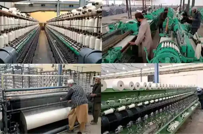 rTEsu5bdhdtKoyWtR5tiptXnQ7k8Ke-meta2KrbkNixINqp2KfZhCDYp9mF2KfYsdiq2Yog2LTYsdqp2KrZiNmG2YguanBn--min copy