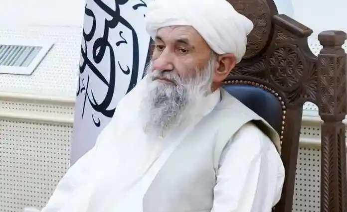 ۱۱۱۱۱۱۱۱۱۱۱-3-696x426 copy