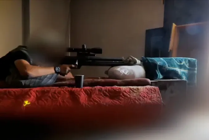 আল–আকসা ও সালাহউদ্দিন ব্রিগেডের যৌথ অভিযানে ২ দখলদার সেনা নিহত-2 copy