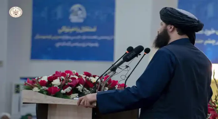 মাওলানা ইয়াকুব মুজাহিদ