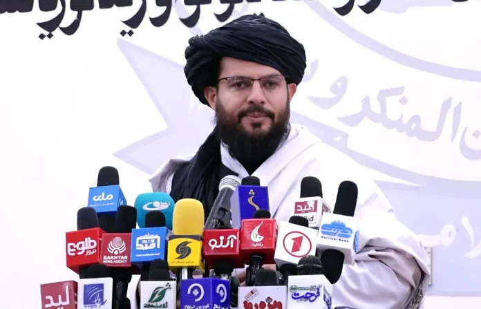 মাওলানা-সাইফুল-ইসলাম-খাইবার