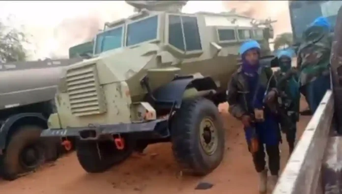 ২০২৫০৭২৯_২৩২৭১৯ copy