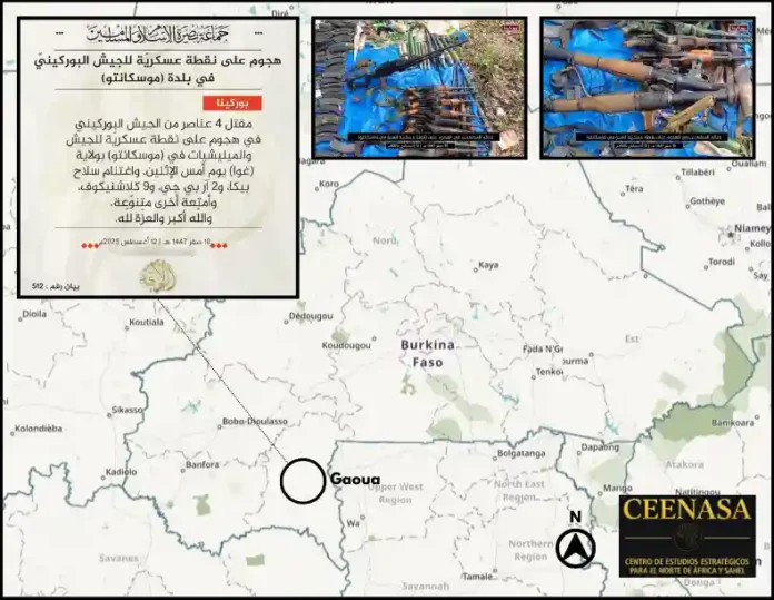 ২০২৫০৮১৩_০৫৫৩২৮ copy