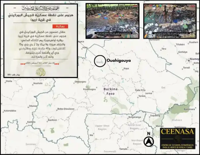 ২০২৫০৮১৫_২১৩৮৩০ copy