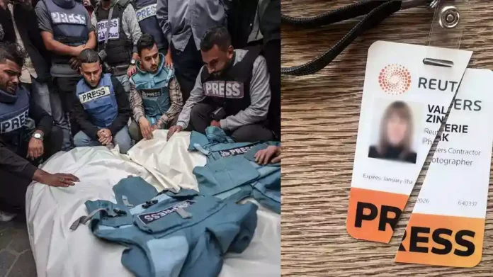 ‘প্রোপাগান্ডার হাতিয়ার’, রয়টার্সকে বিশ্বাসঘাতক বলে পদত্যাগ সাংবাদিকের-1 copy