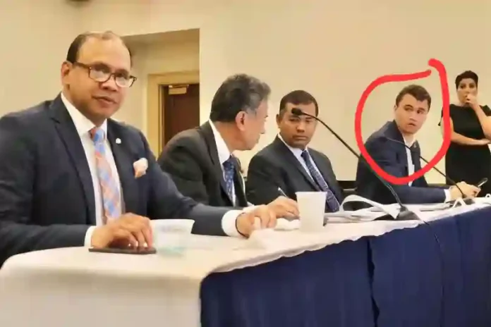 546333062_24771306472488699_813162765451726129_n copy