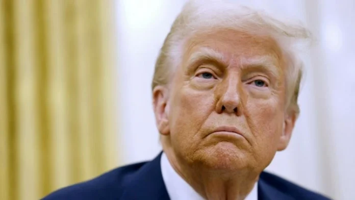 63004602-donald-trump-3835470500