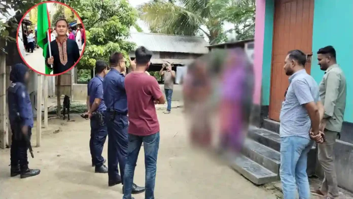 Amardesh_Shibir_hl2CJsg copy