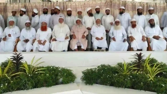 Islam_20250911_214936217 copy