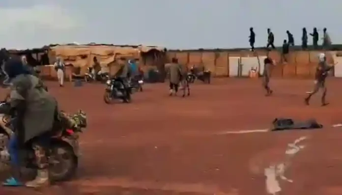 JNIM_২০২৫_০৯১৭_২১২১৫৭ copy