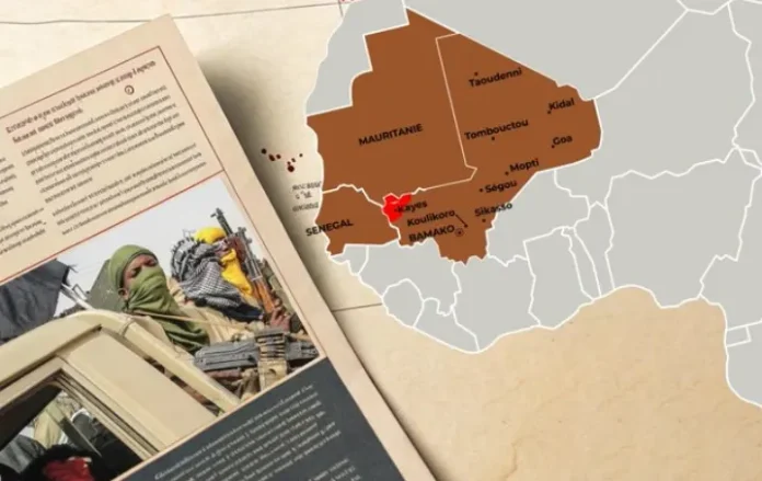 JNIM_২০২৫_০৯১৭_২২৩১২৭ copy