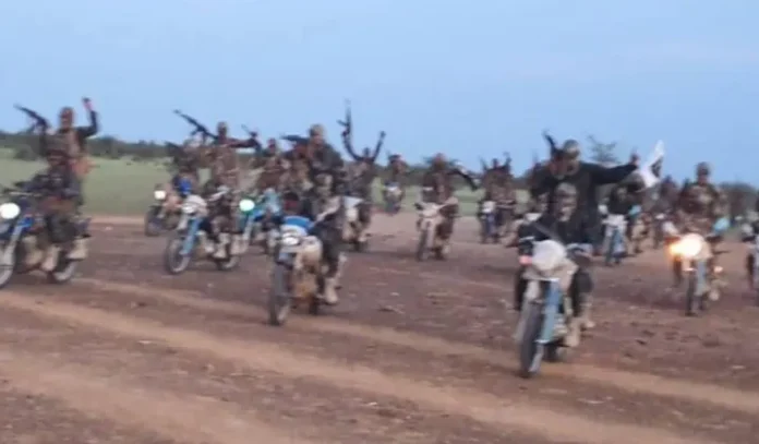 JNIM_২০২৫_০৯২১_১৯৩৭০৭ copy