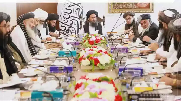 Mullah-Baradar-1-1024x575-min copy